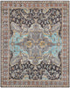 HKD-4 Multi Brown
