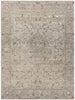 PR 02 Ivory Gold