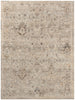 PR 06 Taupe Charcoal