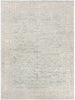 PR 09 Light Blue Ivory