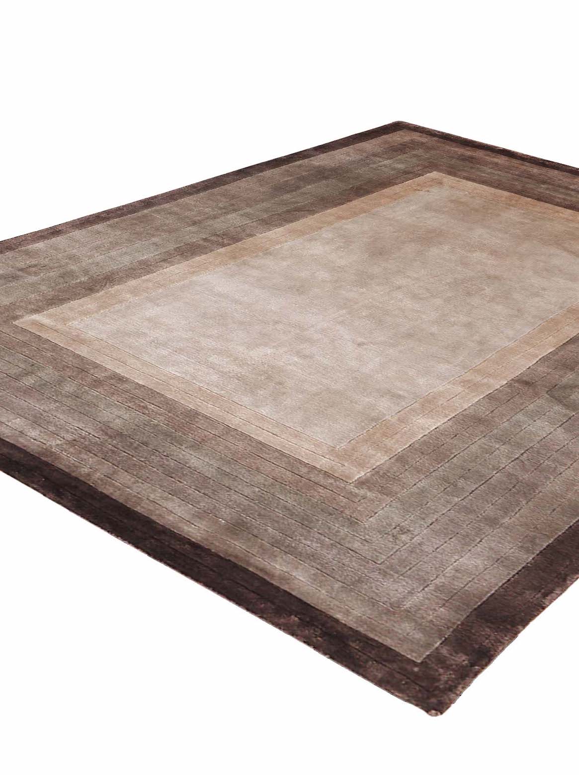 Luxury Carpet for Living Room