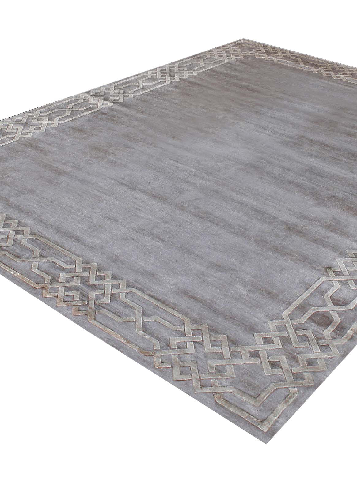 Luxury Carpet for Living Room