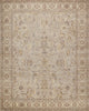 AZAEL (PERSIAN_5) Assorted