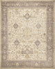 ORLA (PERSIAN_8) Assorted