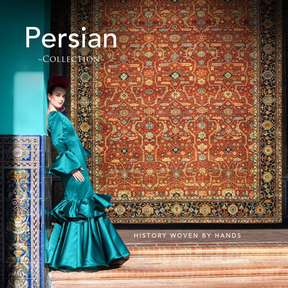 Persian