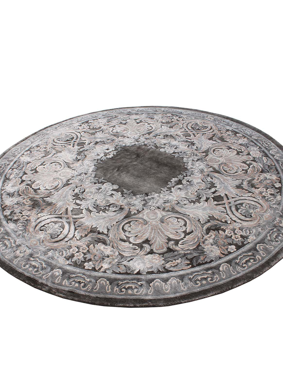 Luxury Carpet for Living Room