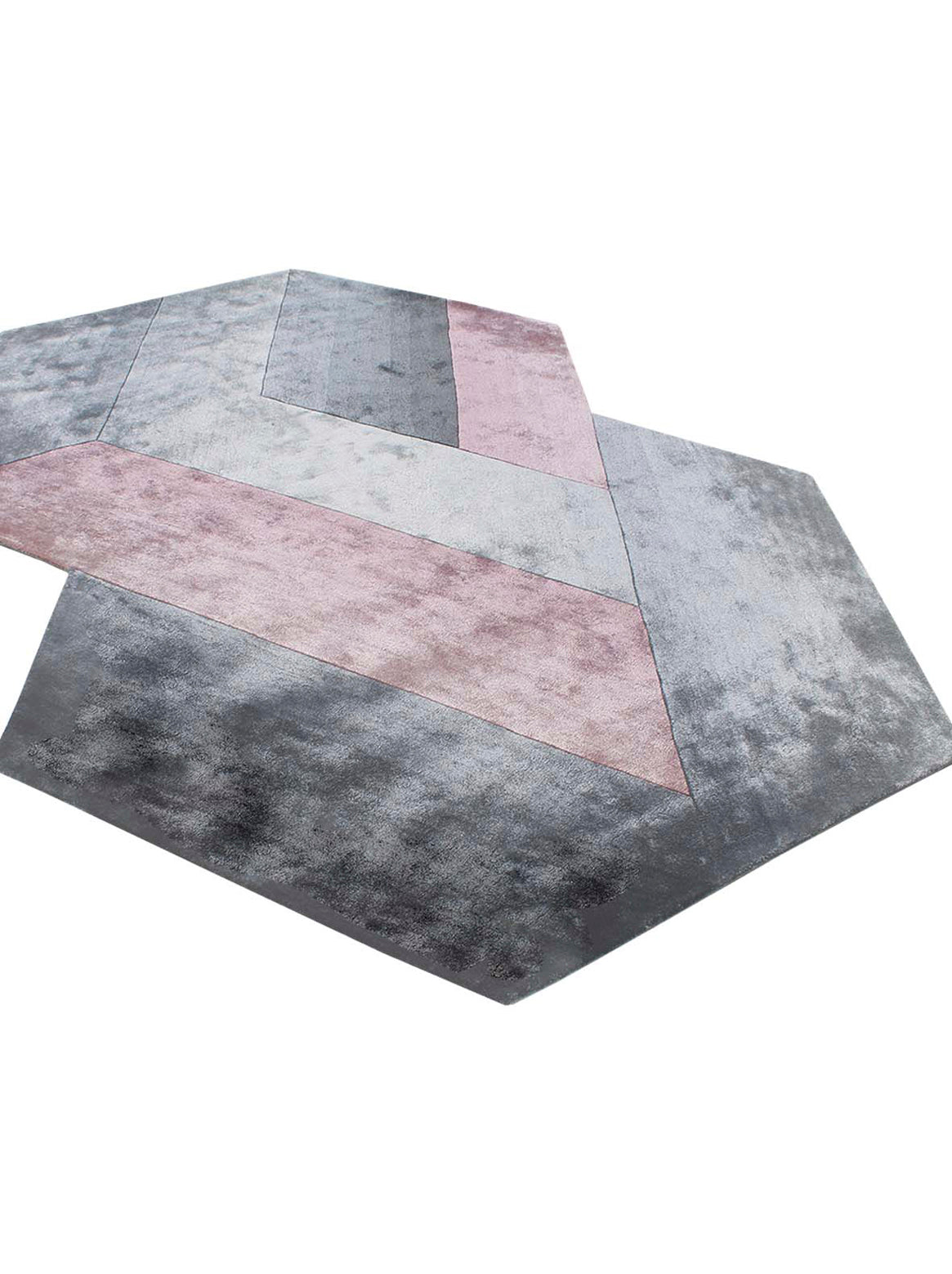 Luxury Carpet for Living Room