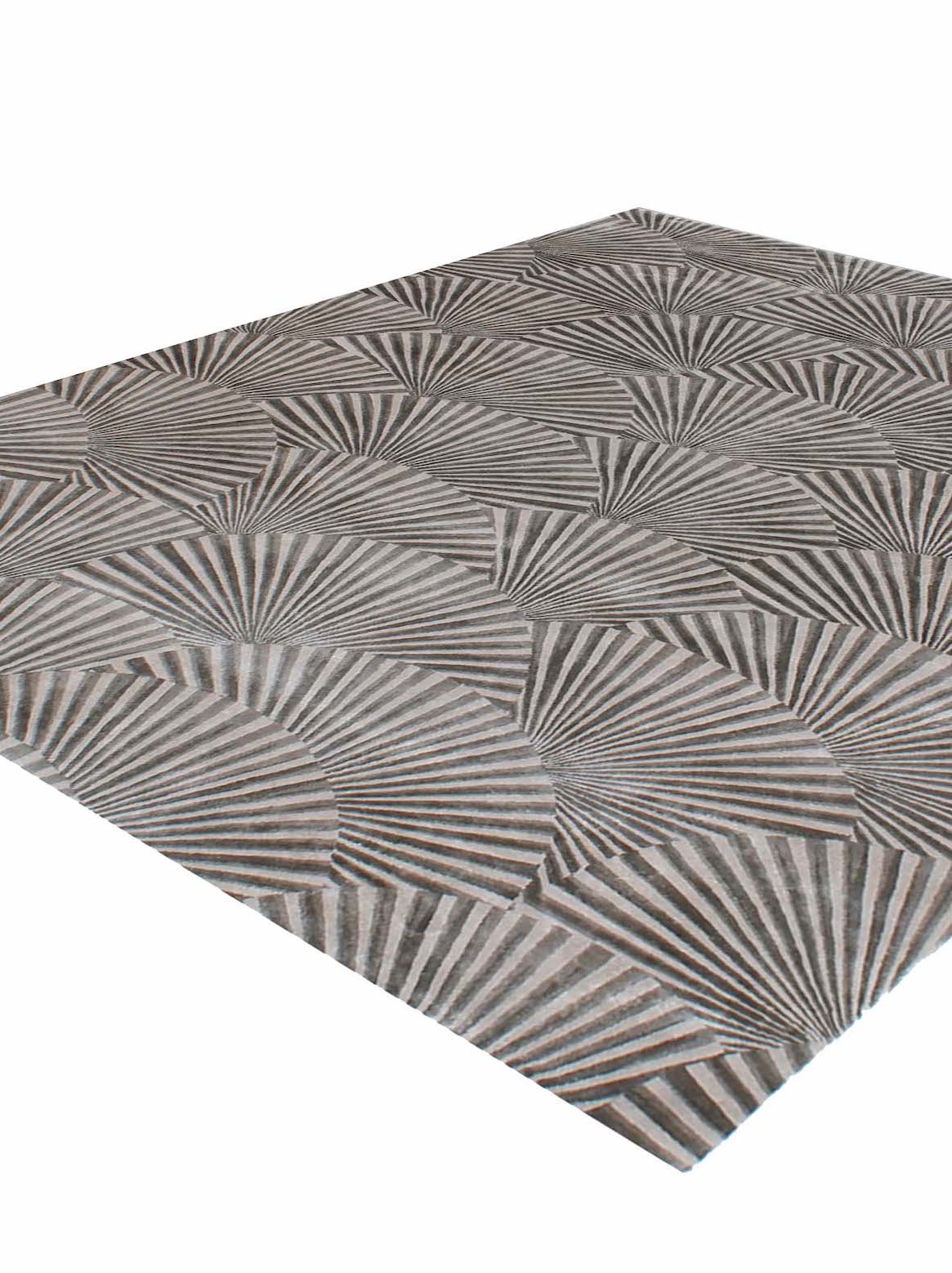 Luxury Carpet for Living Room