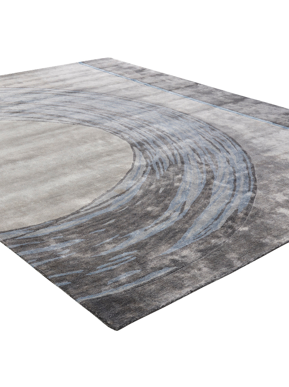 Luxury Carpet for Living Room