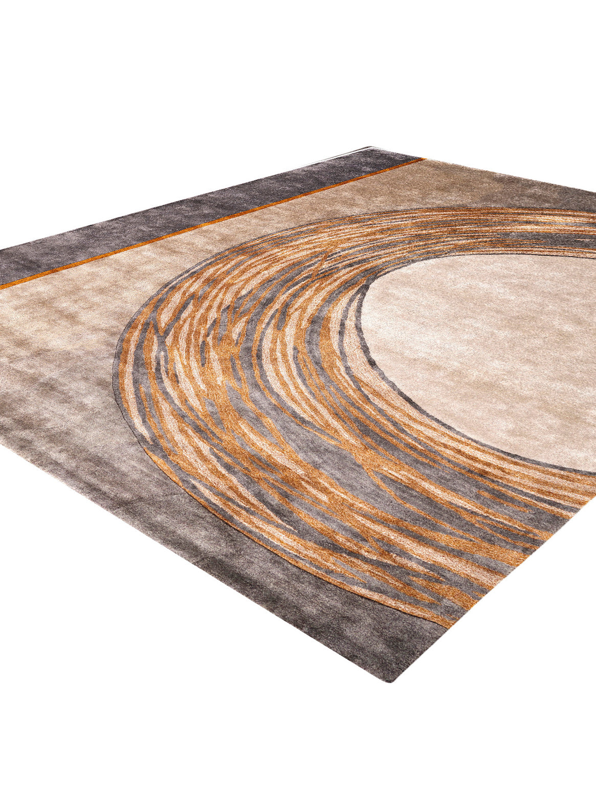 Luxury Carpet for Living Room