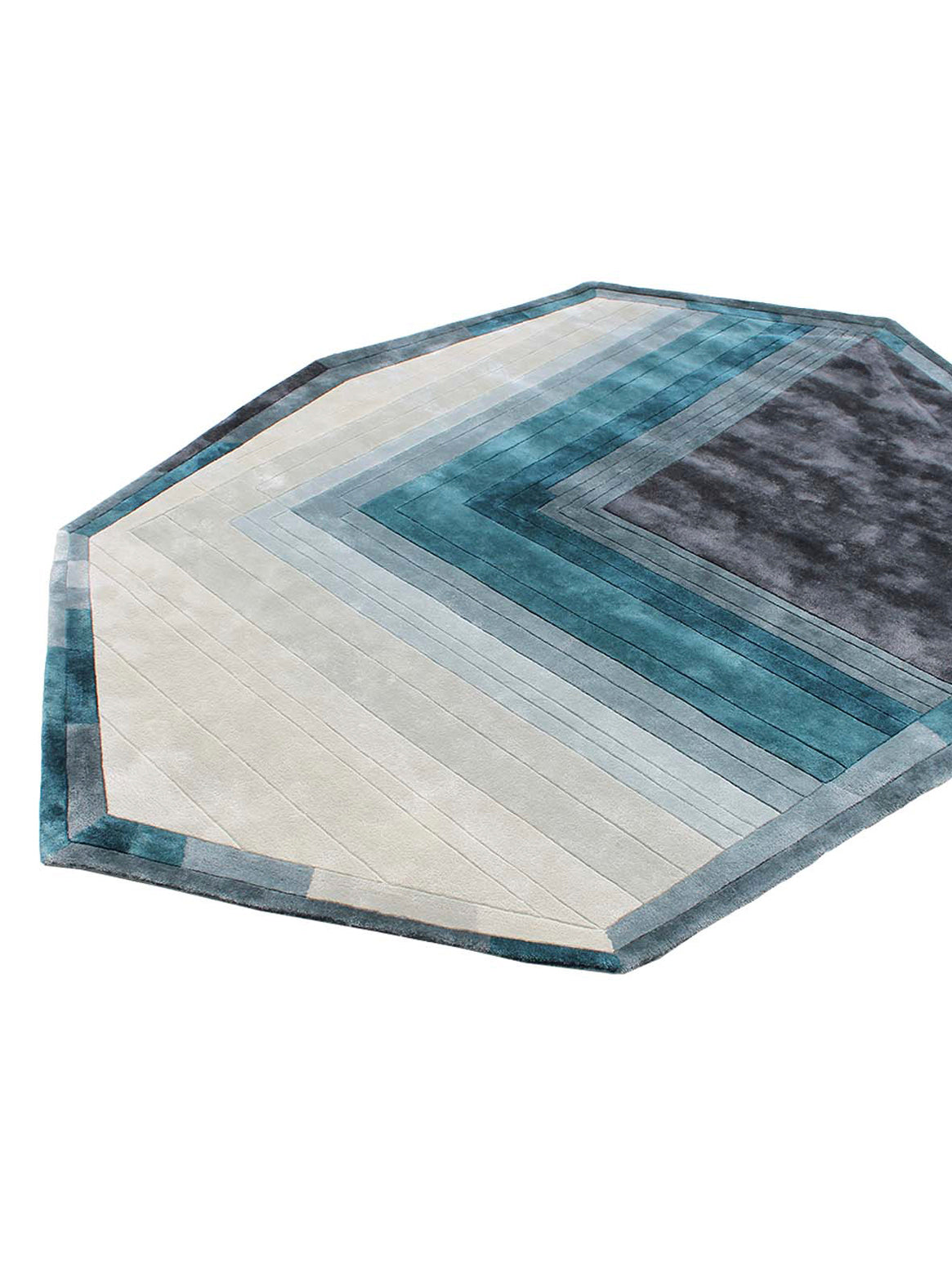 Luxury Carpet for Living Room