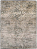 QUARTZ Taupe