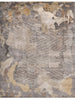 RUE Gold Grey