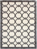 RADIAL Ivory