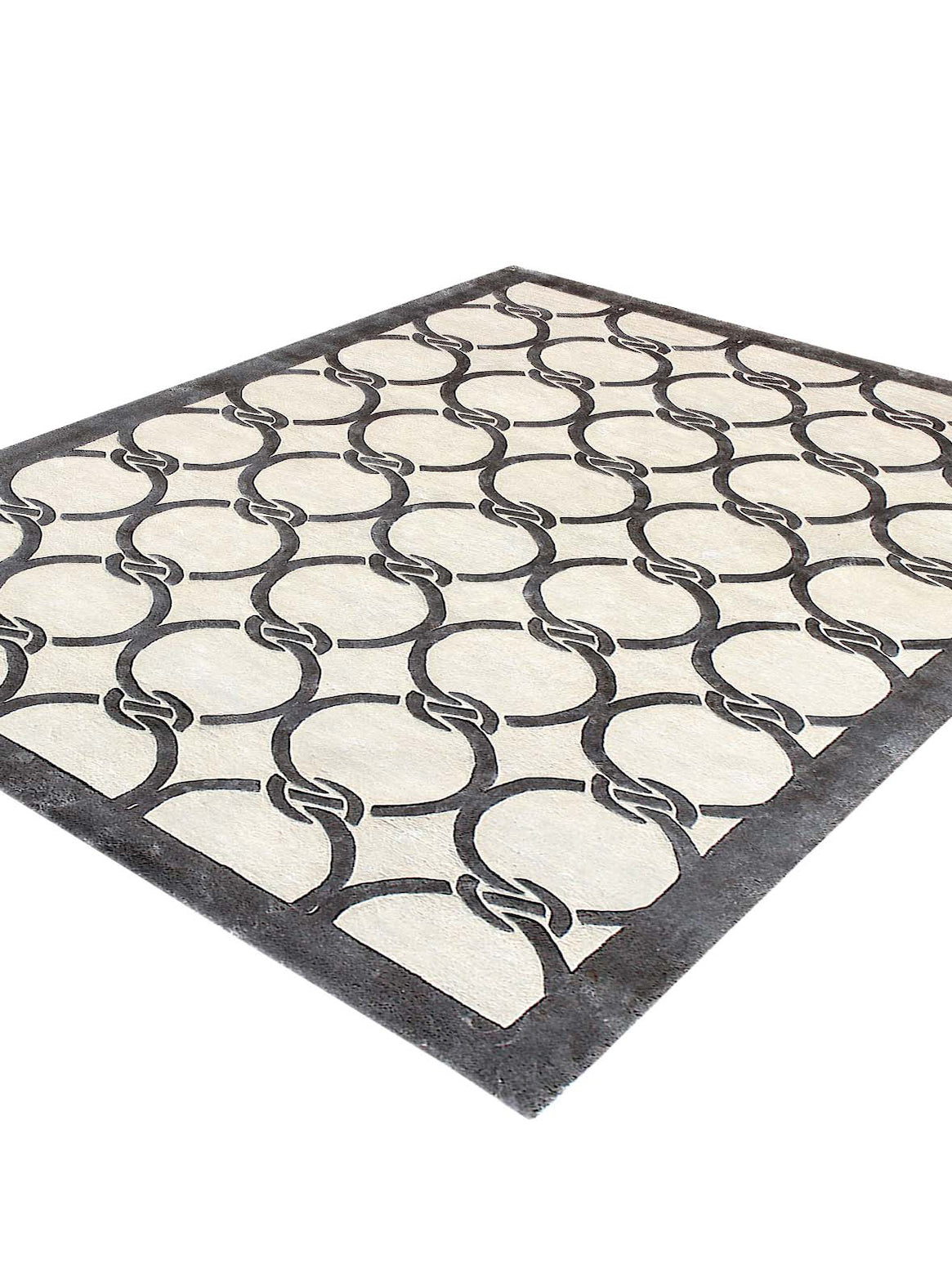 Luxury Carpet for Living Room