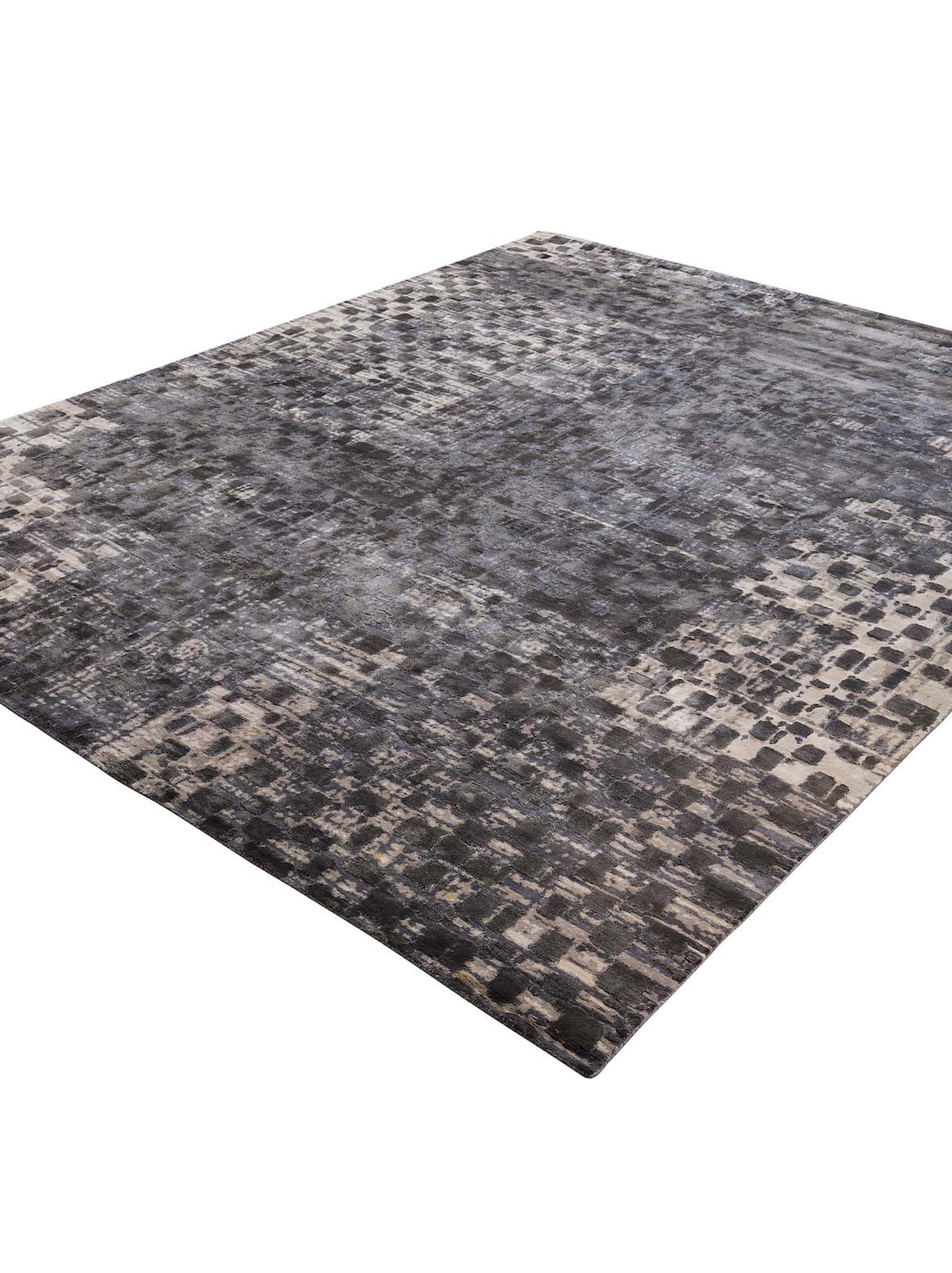 Luxury Carpet for Living Room