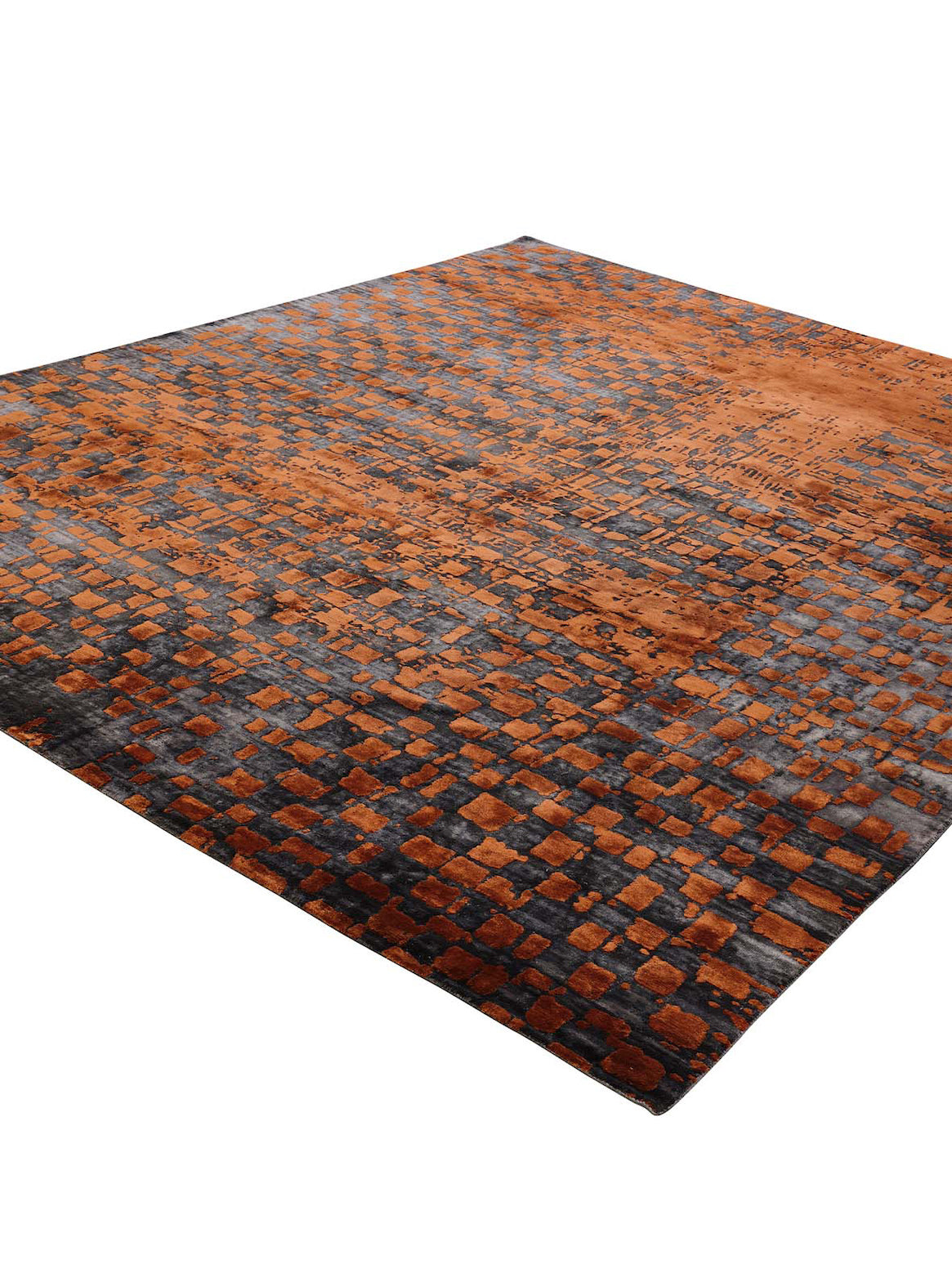 Luxury Carpet for Living Room