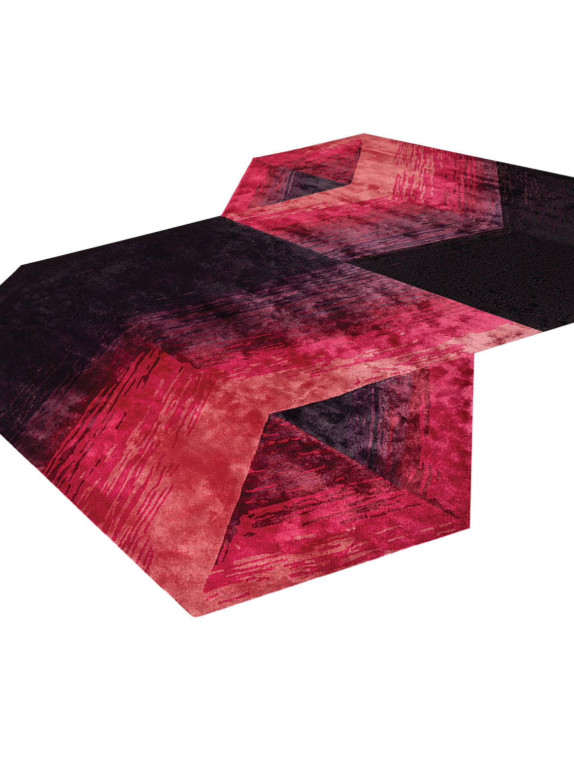 Luxury Carpet for Living Room