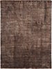 RHYTHM Charcoal Gold