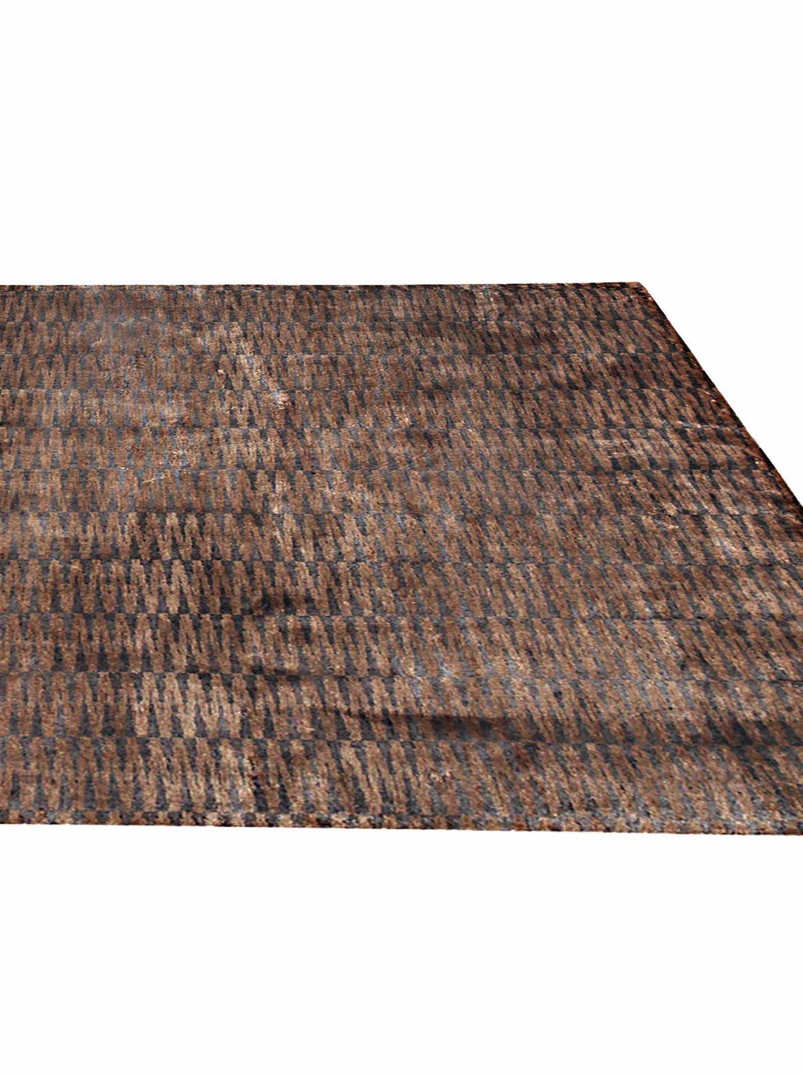 Luxury Carpet for Living Room
