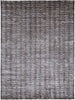 RHYTHM Grey