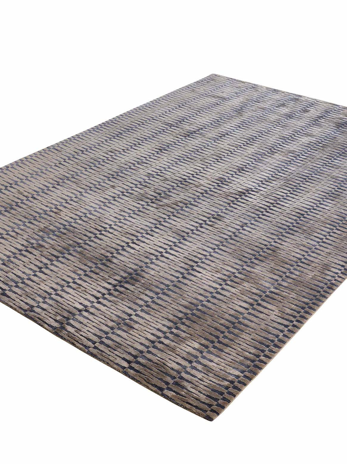 Luxury Carpet for Living Room