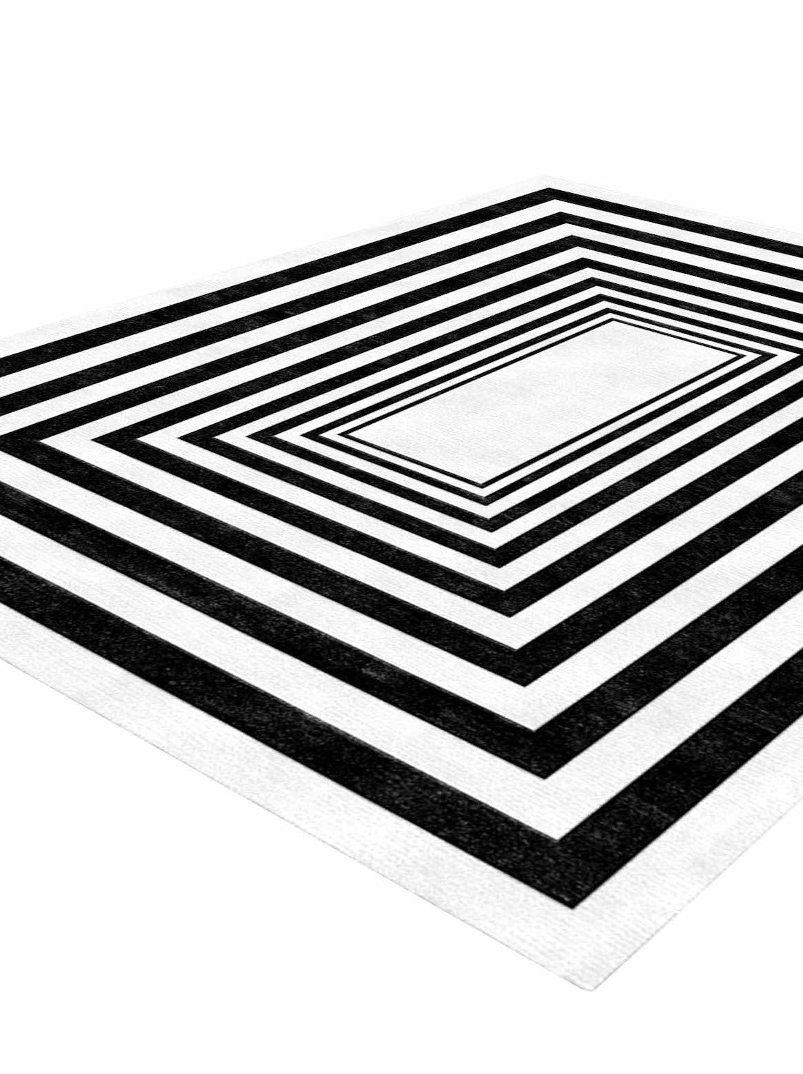 Luxury Carpet for Living Room