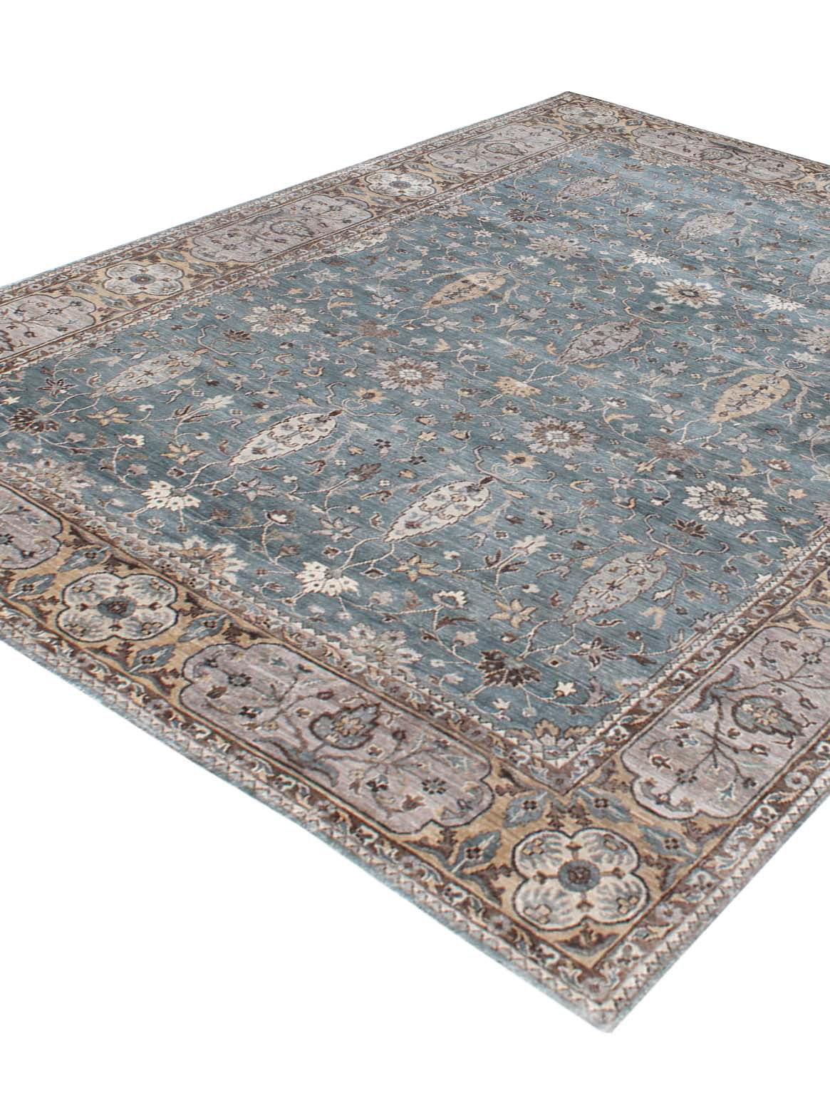 Luxury Carpet for Living Room