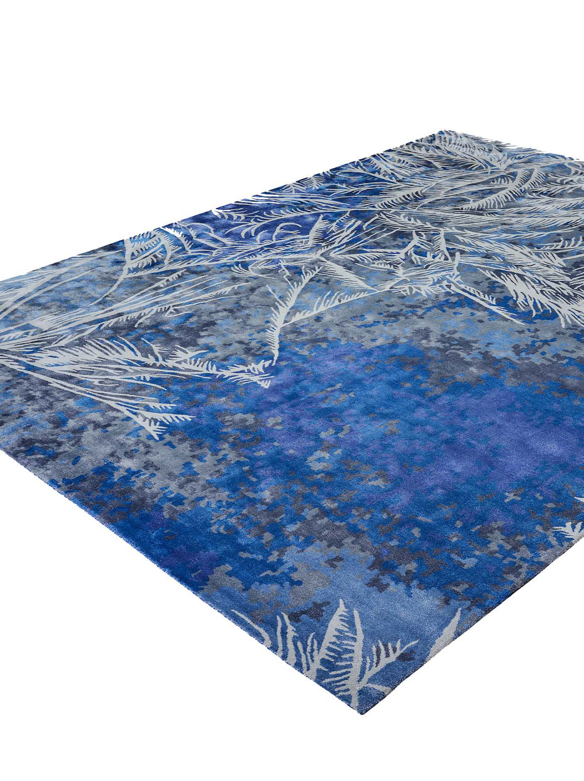 Luxury Carpet for Living Room