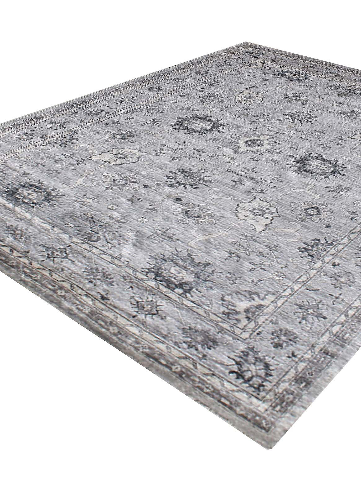 Luxury Carpet for Living Room