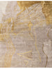 SERENE Grey Gold