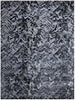 SPRUCE Slate Grey