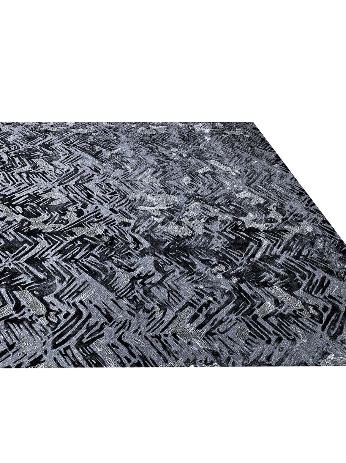 Luxury Carpet for Living Room