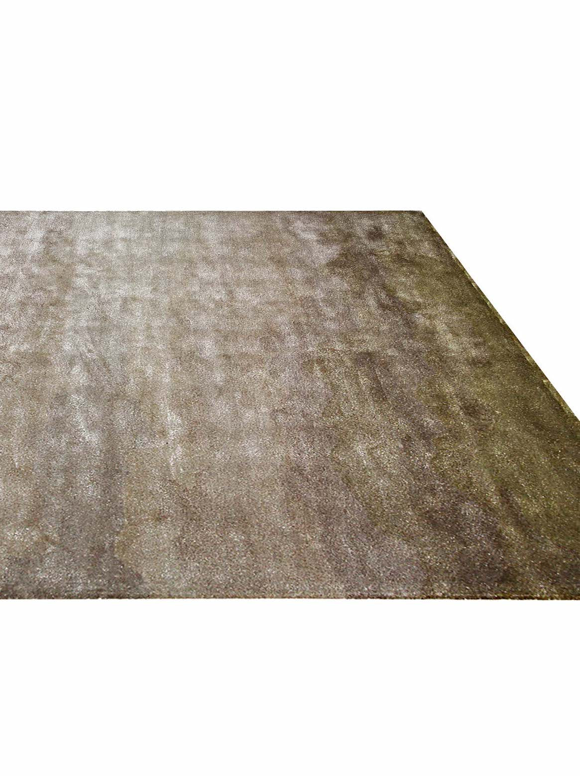 Luxury Carpet for Living Room