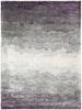 SEQUENCE Mauve