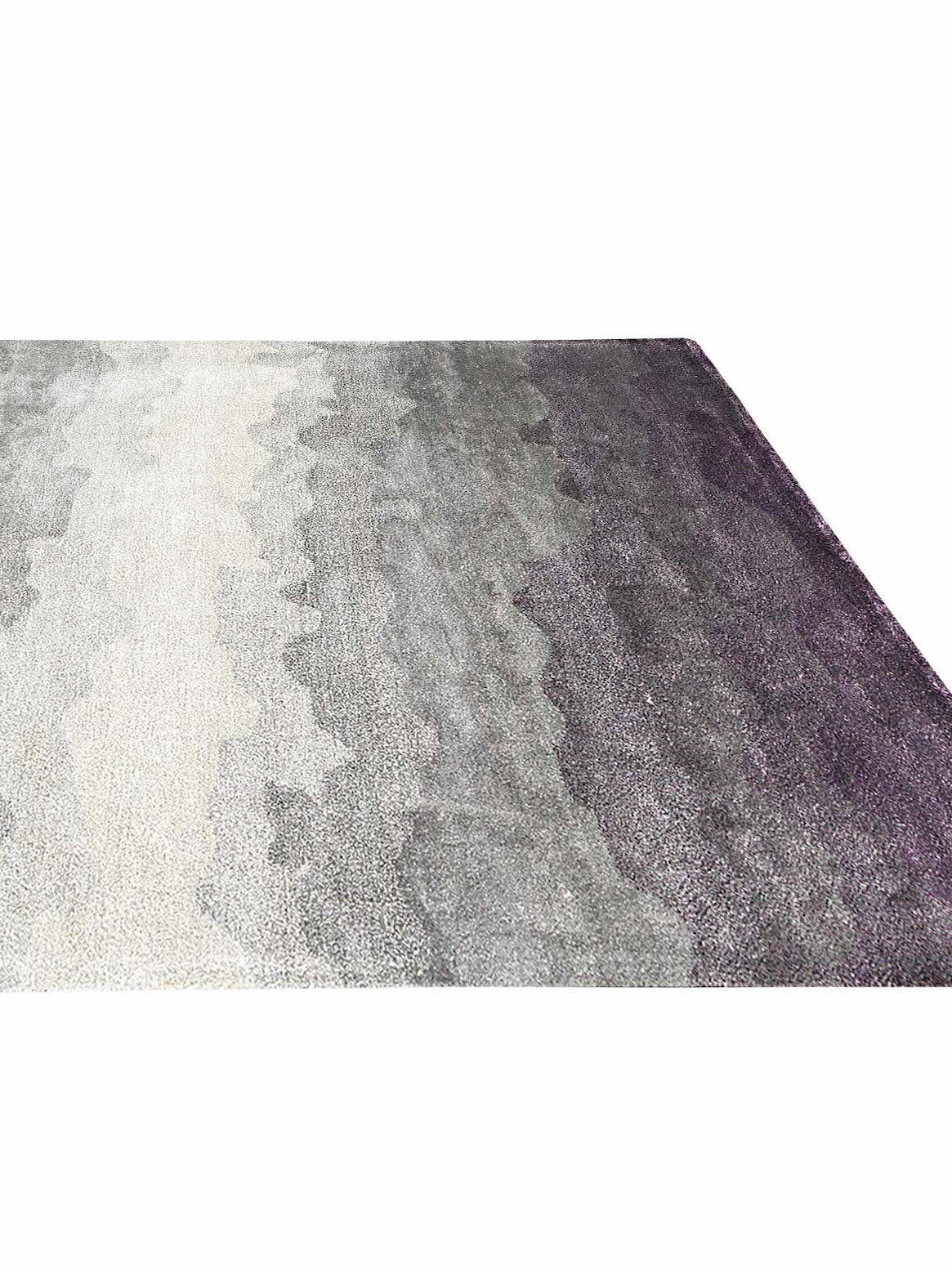 Luxury Carpet for Living Room