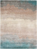 SEQUENCE Blue