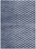 SERIE Blue