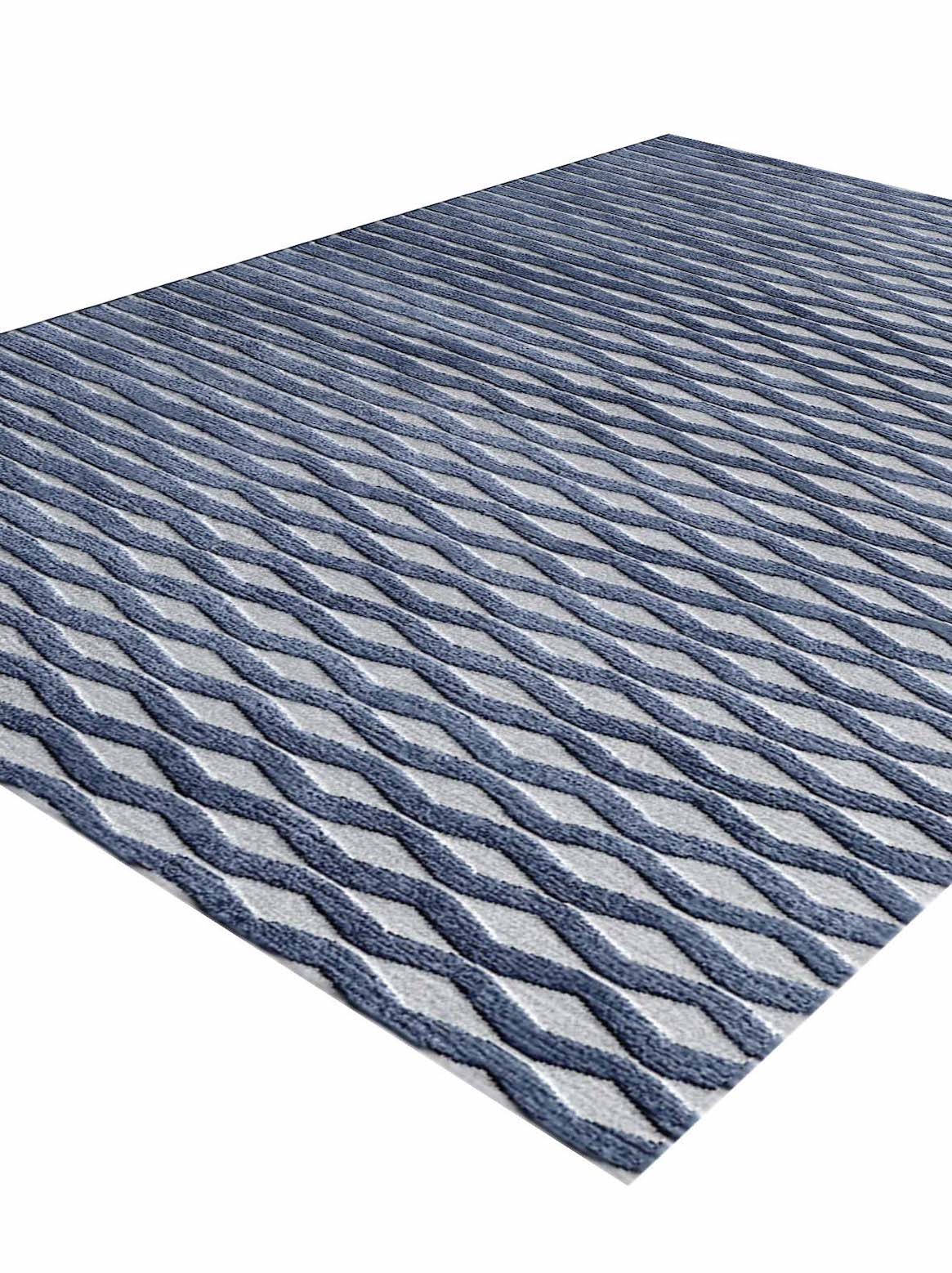Luxury Carpet for Living Room