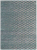 SERIE Mirage Grey