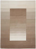 SHADED 6 Ivory Beige