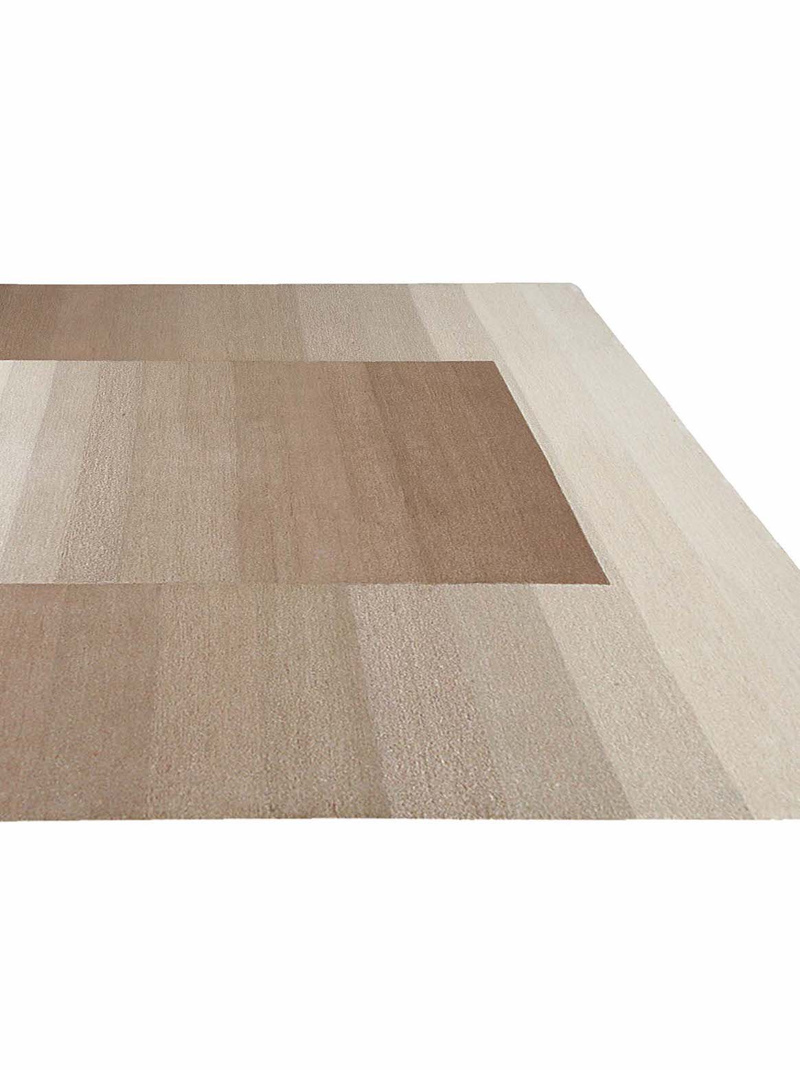 Luxury Carpet for Living Room