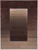 SHADED 6 Beige Brown