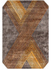 SIMPLEX Bronze