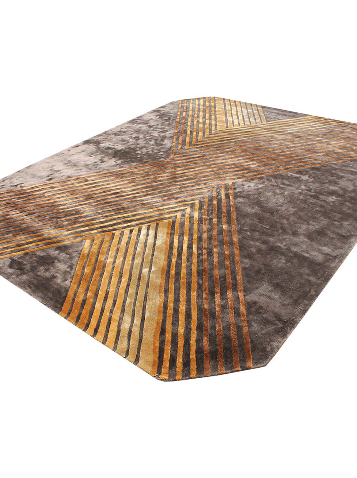 Luxury Carpet for Living Room