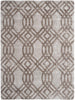 SOLOMON Taupe