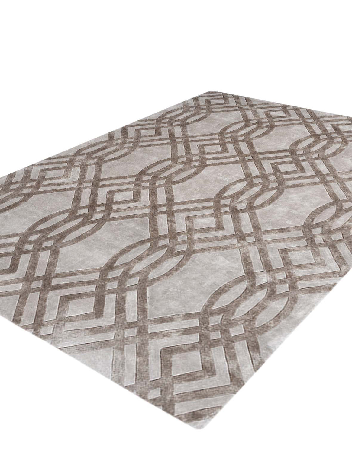 Luxury Carpet for Living Room
