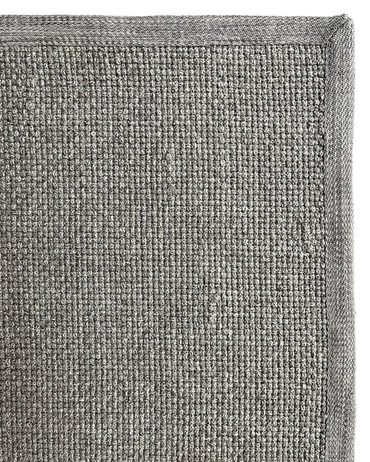 Luxury hand woven carpet made from Outdoor