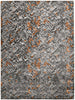 SPRUCE Charcoal Rust