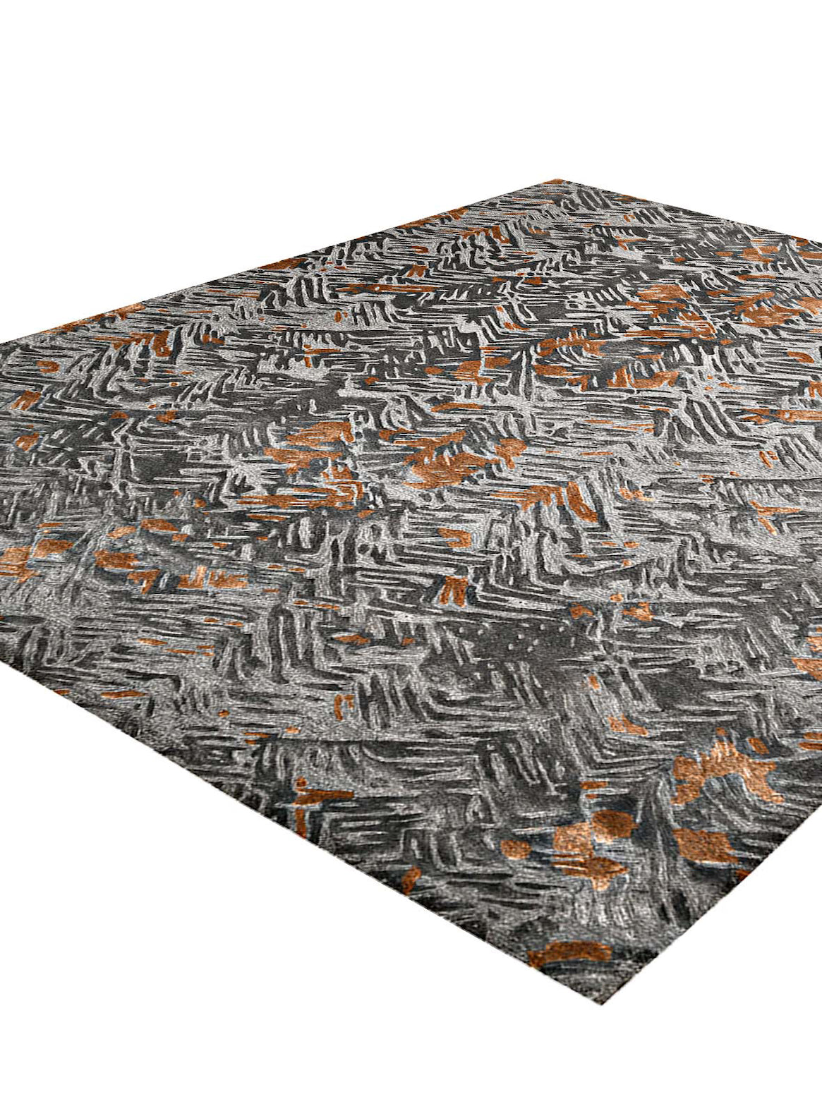 Luxury Carpet for Living Room